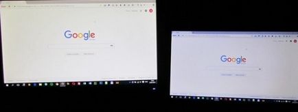 Hogyan lehet csatlakozni egy második monitort a laptop, a blog az információs technológiák (második) Hogyan lehet csatlakozni egy második monitort a laptop, a blog az információs technológia