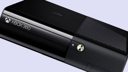 Hogyan lehet csatlakozni az Xbox 360 és a számítógép ki mit és hol