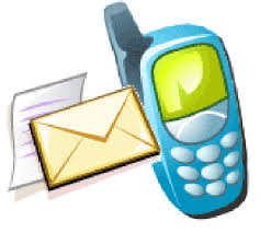 Cum se obține o imprimare a mesajelor SMS 