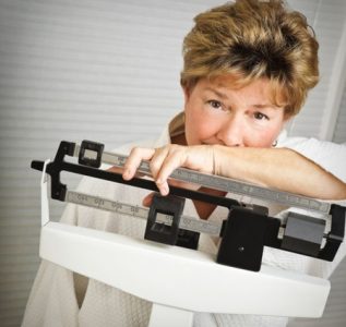 Cum să piardă în greutate când menopauza o femeie ce medicamente să ia pentru a nu obține o mai bună, dieta