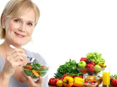 Cum să piardă în greutate când menopauza o femeie ce medicamente să ia pentru a nu obține o mai bună, dieta