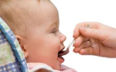 Як правильно тримати новонародженого поради фахівців