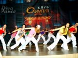 Як правильно вчитися танцювати, танцювальна школа prime-dance