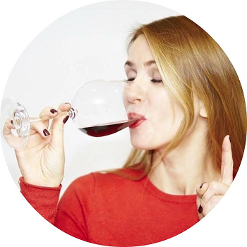 Hogyan válasszuk ki a megfelelő bort tippeket a sommelier (bor) Hogyan válasszuk ki a megfelelő bort sommelier tippek