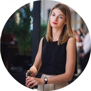 Hogyan válasszuk ki a megfelelő bort sommelier tippek (Sommelier) Hogyan válasszuk ki a megfelelő bort sommelier tippek