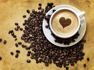 Як правильно зберігати каву вдома