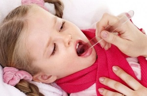 Hogyan lehet megakadályozni a tavaszi vitaminhiány gyermekek fotó tünetek a bőrön a kéz (gyermek) Hogyan lehet megakadályozni a tavaszi vitaminhiány gyermekek fotó tünetek a bőrön a kéz