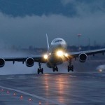 Как да се преодолее страхът от полета и да се преодолее aerophobia