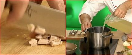 Cum să gătești fasole