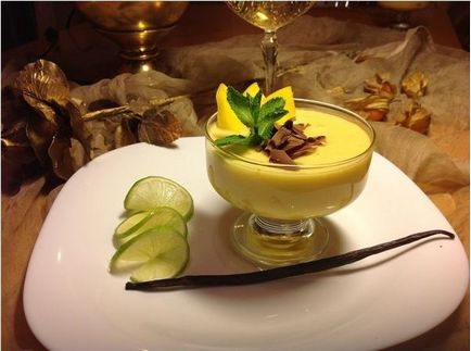 Cum să gătești mousse de carne - mousse de carne tocată - rețete