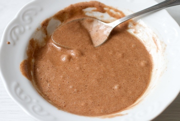 Hogyan kell főzni egy torta - Feketeerdő - egy bevált recept lépésről lépésre képekkel a finom blog (sütemény) Hogyan kell főzni egy torta - Feketeerdő - egy bevált recept lépésről lépésre képekkel a finom blog