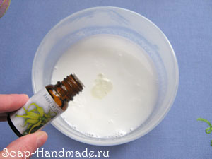 Hogyan decoupage a szappan műhely, szappan a kezét (decoupage a szappan mester osztály) Hogyan decoupage a szappan műhely, szappan meg a kezét