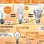 Як зробити маску кози своїми руками новорічний костюм кози 2015 і вівці на фото, блог справжньою