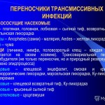 Як зробити маску кози своїми руками новорічний костюм кози 2015 і вівці на фото, блог справжньою