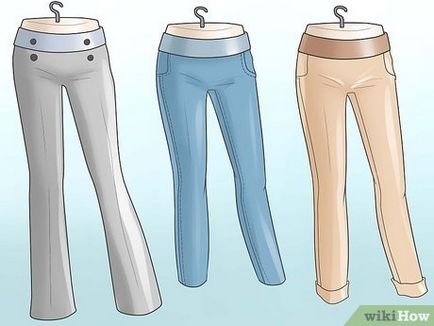 Cum sa-ti faci picioarele fara ceara