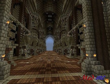 Hogyan lehet megváltoztatni a spawn Samp (Samp Hyde készlet) Hogyan lehet megváltoztatni a spawn Samp