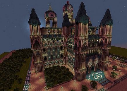 Hogyan lehet megváltoztatni a spawn Samp (Samp Hyde telepítési módban) Hogyan lehet megváltoztatni a spawn Samp