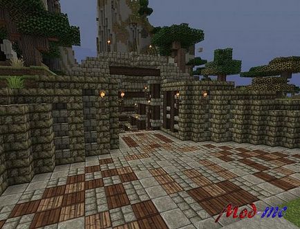 Hogyan lehet megváltoztatni a spawn Samp (Samp Hyde telepítési módban) Hogyan lehet megváltoztatni a spawn Samp