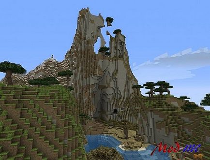 Hogyan lehet megváltoztatni a spawn Samp (Samp Hyde készlet) Hogyan lehet megváltoztatni a spawn Samp