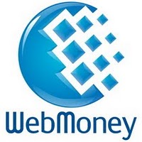 Hogyan hozzunk létre egy erszényt WebMoney