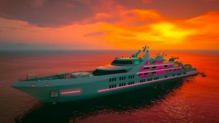 Hogyan lesz egy főnök, vagy egy testőr a GTA online (online) Hogyan lesz egy főnök, vagy egy testőr a GTA Online