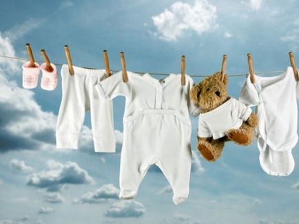 Як прати і чистити одяг поради щодо конкретних видів тканин