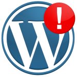 Cum se elimină wp-json și se instalează din noul wordpress