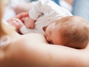 Як збільшити лактацію при грудному вигодовуванні природний процес, який необхідний малюкові