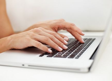 Hogyan hogy megtudja, melyik bank kivonult engedély (minden bank engedélyét visszavonják) Hogyan hogy megtudja, melyik bank engedélyét visszavonják