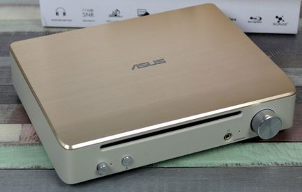 Cum de a alege o unitate optică pentru un PC sau pentru un laptop, catalog de e-cataloguri