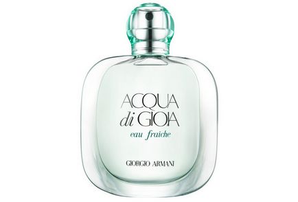 Cum sa alegi un ghid de parfum persistent detaliat pentru parfumuri