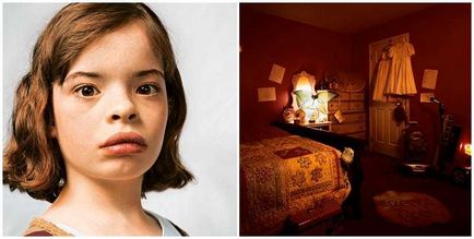 Як виглядають кімнати дітей в різних куточках нашої планети 21 емоційне фото - саквояж