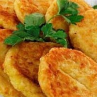 Cât de delicios să gătească un dovleac copil cum să gătească dovleac dovleac