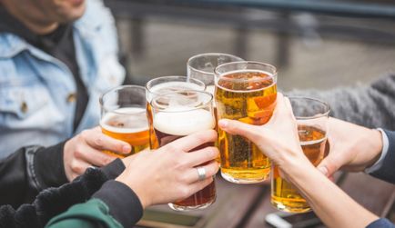Hogyan működik halolaj potenciát (hal) Hogyan működik halolaj potenciát
