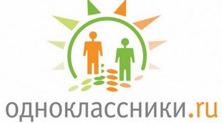 Як в однокласниках змінити ім'я і прізвище редагуємо анкету