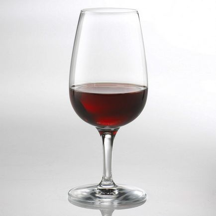 Cum de a stoca și de a bea vin port - ultimii