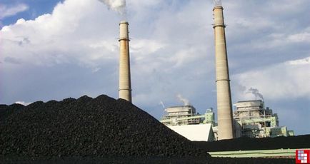 Cum se depozitează cărbune de lemn
