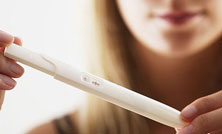 Як завагітніти при загині матки - як і взаємозв'язок між загином матки і вагітністю