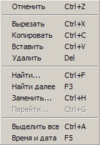 Як заробити на буксах, поштовика - виконання завдань - в гостях у халича