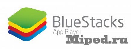 Як заробити на додатку gift wallet за допомогою bluestacks