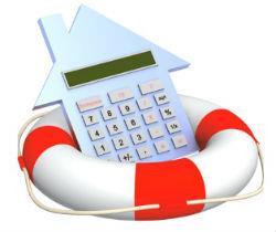 Cum de a asigura un apartament într-un credit ipotecar