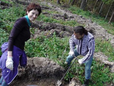 Как да живеем с церебрална парализа - naturilife