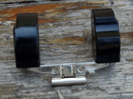 Mikuni karburátor (kínai) Yamaha dt 175 napkeltekor - napkelte kerékpár (Enduro) Mikuni karburátor (kínai) Yamaha dt 175 napkeltekor - napkelte kerékpár