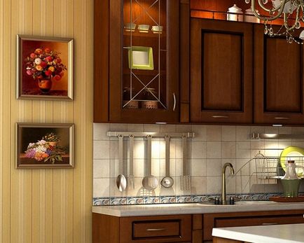 Картинки на стіну для кухні (58 фото) красиві модульні картини своїми руками