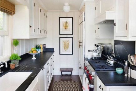 Imagini pe perete pentru bucătărie (58 fotografii) picturi frumoase modulare de către propriile mâini