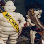 Catalogul Michelin