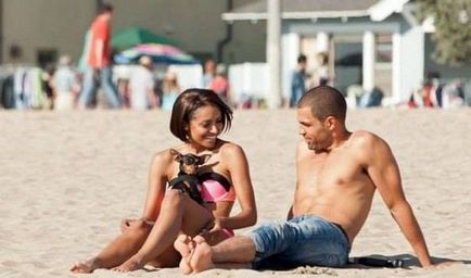 Katerina Graham (Katerina Graham) életrajz, fotók, személyes élet és a barátja (életrajz) Katerina Graham (Katerina Graham) életrajz, fotók, személyes élet és a barátja