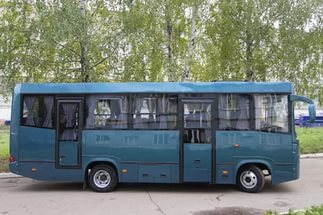 До чого сниться автобус і поїздки на автобусі по сонником