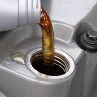 Clasificarea uleiurilor de motor oferă recenzii, fotografii și videoclipuri