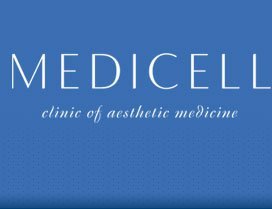 Клініка medicell - клініка естетичної медицини, київ, відгуки та фото,